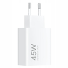268684 2 xiaomi mdy 17 ef 45w usb a rychlonabijecka bila