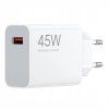 268684 xiaomi mdy 17 ef 45w usb a rychlonabijecka bila