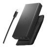 Spigen EA3020 powerbanka 20000 mAh 30W – černá1