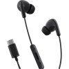 Xiaomi BHR8930GL kabelová sluchátka USB-C s ovládáním