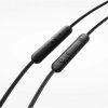 Xiaomi BHR8930GL kabelová sluchátka USB-C s ovládáním