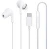 Xiaomi BHR8930GL kabelová sluchátka USB-C s ovládáním
