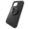 Interphone Quiklox kryt pro Apple iPhone 14