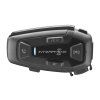 Interphone U-com 8R – Interkom na motorku