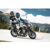 Interphone U-com 16 – Interkom na motorku