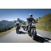 Interphone U-com 16 – Interkom na motorku