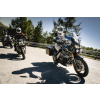 Interphone U-com 16 – Interkom na motorku