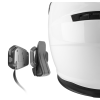 Interphone U-com 16 – Interkom na motorku