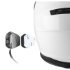 Interphone U-com 16 – Interkom na motorku