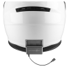 Interphone U-com 16 – Interkom na motorku