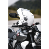 Interphone U-com 16 – Interkom na motorku