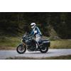 Interphone U-com 16 – Interkom na motorku