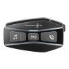 Interphone U-com 16 – Interkom na motorku