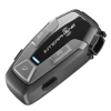 Interphone U-com R6 – interkom na motorku