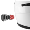 Interphone U-com R6 – interkom na motorku
