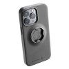 Interphone Quiklox kryt pro Apple iPhone 13 Pro