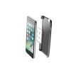 Magnetický nalepovací držák Cellularline MAG4 HANDY FORCE, černý