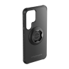 Interphone Quiklox kryt Samsung Galaxy S25 Ultra