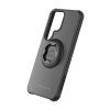 Interphone Quiklox kryt Samsung Galaxy S25 Ultra