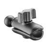 Interphone – alternativní držák pro pouzdra s 17 mm kloubem