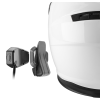 Interphone U-com 3 – Interkom na motorku