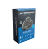 Interphone Tour HD pro 2 helmy – interkom na motorku