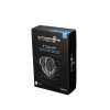 Interphone Tour HD pro 2 helmy – interkom na motorku