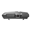 Interphone Tour HD pro 2 helmy – interkom na motorku