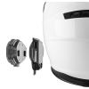 Interphone Tour HD pro 2 helmy – interkom na motorku