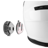 Interphone Tour HD pro 2 helmy – interkom na motorku