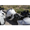 Interphone Tour HD pro 2 helmy – interkom na motorku