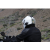 Interphone Tour HD pro 2 helmy – interkom na motorku