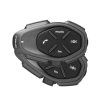 Interphone Tour HD pro 2 helmy – interkom na motorku