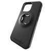 Interphone Quiklox kryt pro Apple iPhone 14 Pro