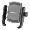Interphone Crab Quiklox – Univerzální držák telefonu