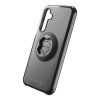Interphone Quiklox kryt Samsung A54