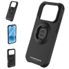 Interphone Quiklox kryt Apple iPhone 17 Pro Max