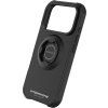 Interphone Quiklox kryt Apple iPhone 17 Pro Max