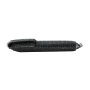 Interphone U-COM – náhradní baterie 1100 mAh