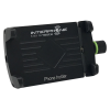 Interphone Crab Evo Alu – Univerzální držák