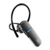 Bluetooth headset Cellularline SLEEK, černý
