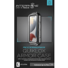 Interphone Quiklox – Voděodolné pouzdro na mobil do 6,9"