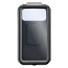 Interphone Armor – Univerzální voděodolné pouzdro na mobil do 5,8"