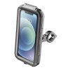 Interphone Armor – Univerzální voděodolné pouzdro na mobil do 5,8"