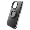 Interphone Quiklox kryt pro Apple iPhone 15 Pro Max