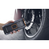 Interphone aku kompresor Smart