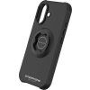 Interphone Quiklox kryt Apple iPhone 17 – ochranný kryt