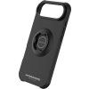 Interphone Quiklox kryt Apple iPhone 17 Air