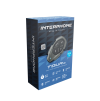 Interphone Tour HD – interkom na motorku