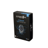 Interphone Tour HD – interkom na motorku